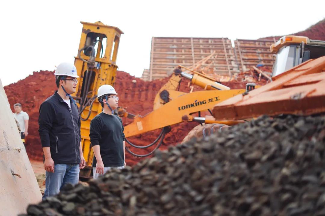 人生就是博-尊龙凯时中国官网