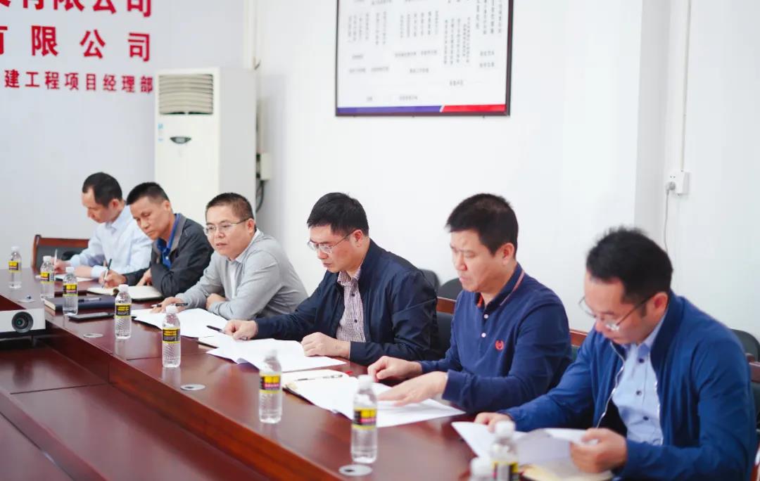 人生就是博-尊龙凯时中国官网