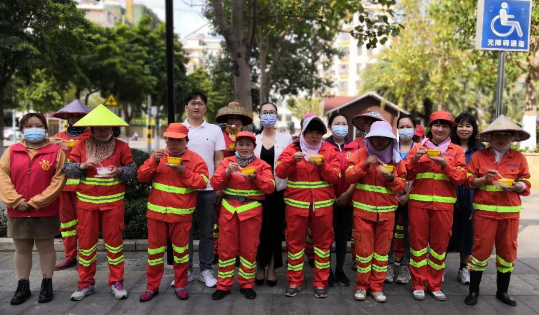 人生就是博-尊龙凯时中国官网