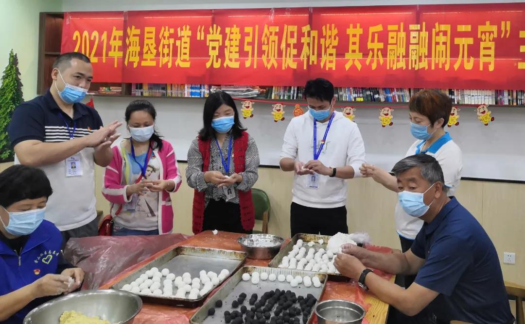 人生就是博-尊龙凯时中国官网