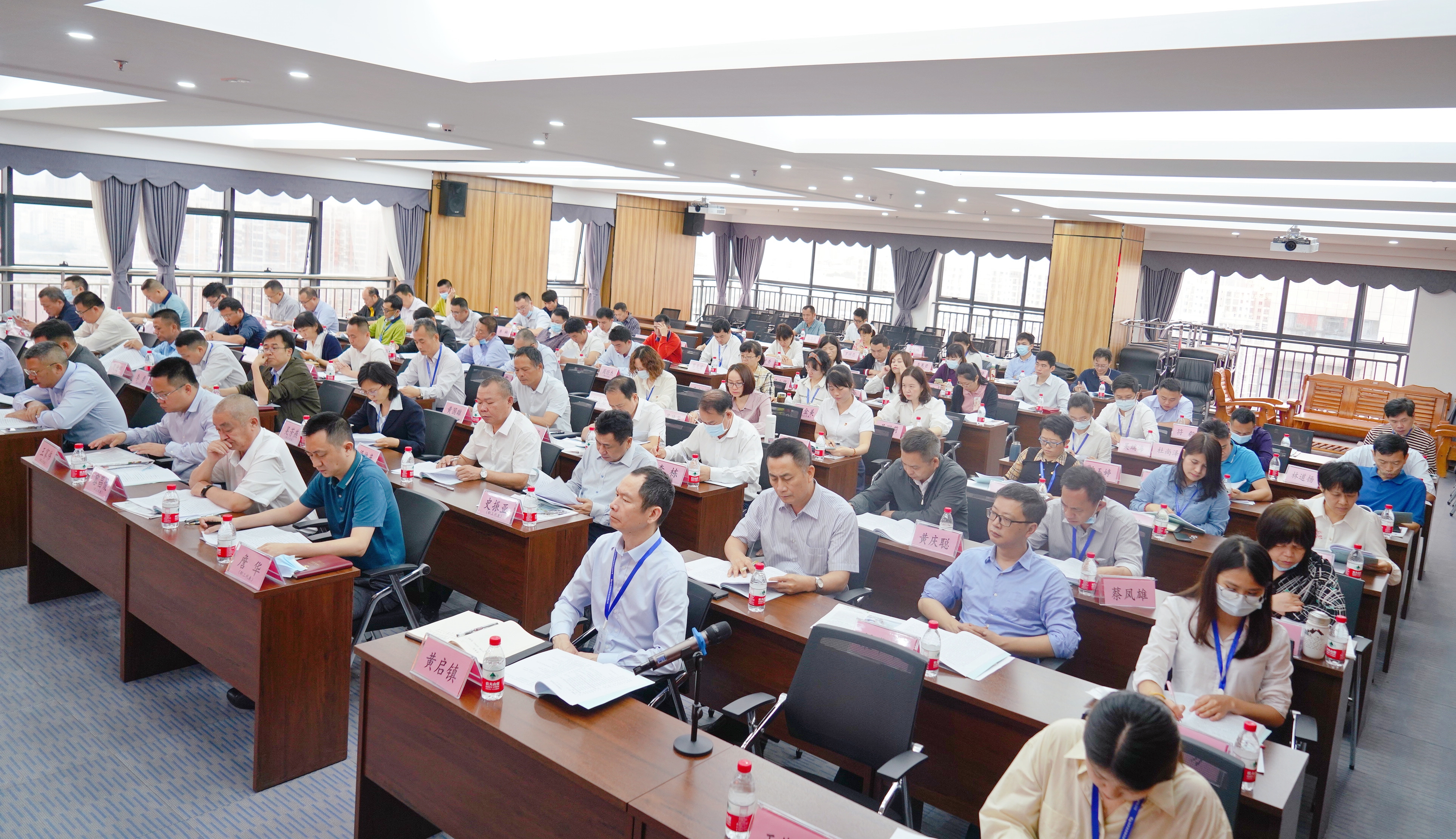 人生就是博-尊龙凯时中国官网