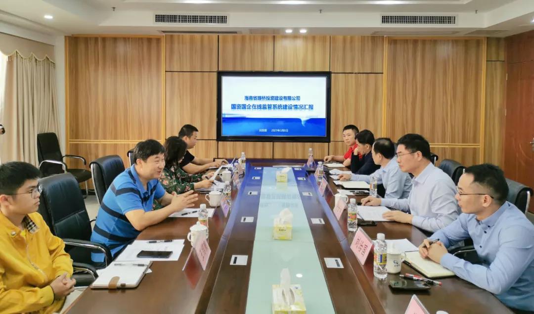 人生就是博-尊龙凯时中国官网