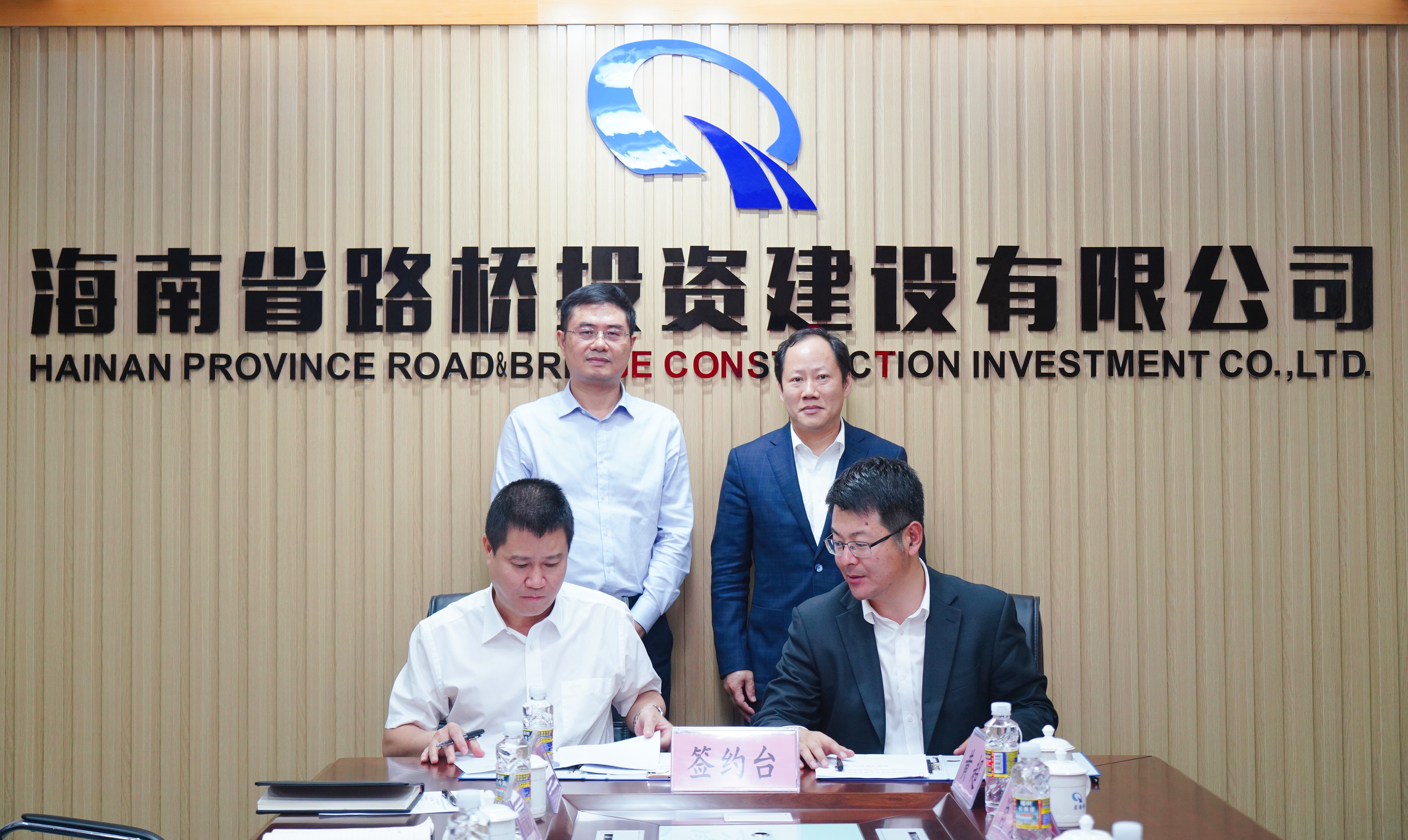 人生就是博-尊龙凯时中国官网