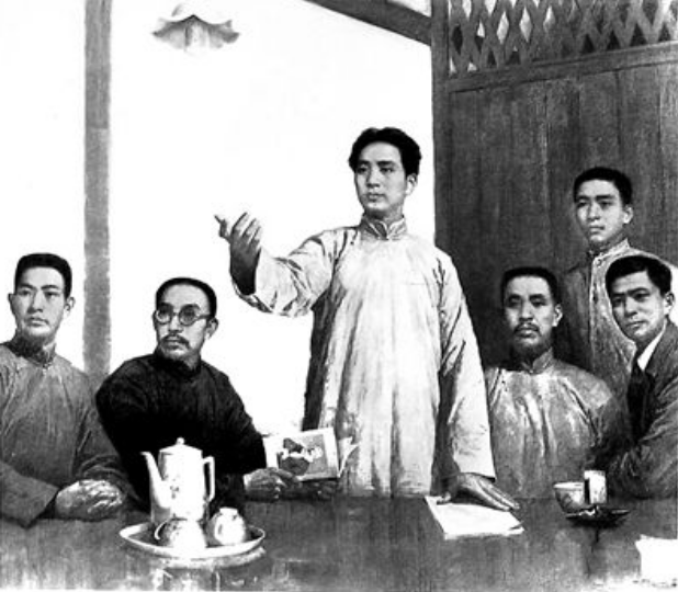 人生就是博-尊龙凯时中国官网