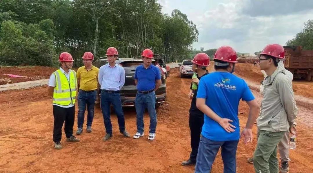 人生就是博-尊龙凯时中国官网