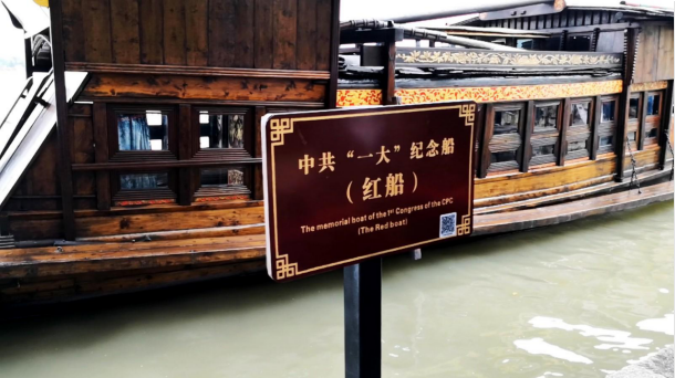 人生就是博-尊龙凯时中国官网