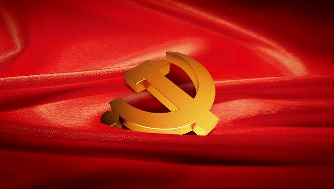 人生就是博-尊龙凯时中国官网