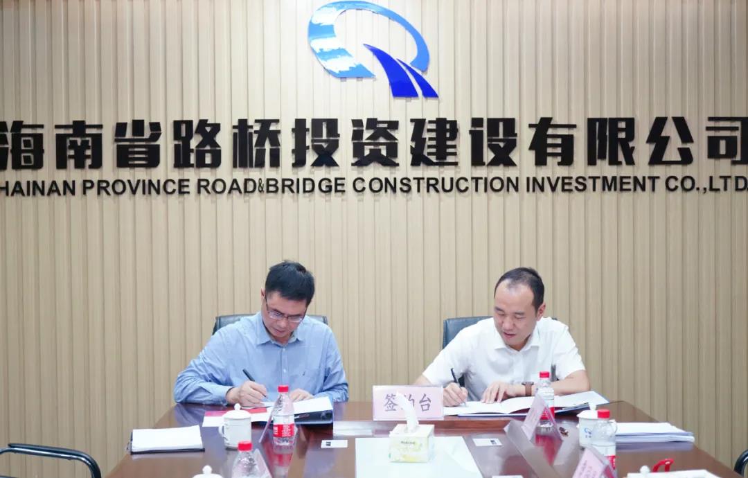 人生就是博-尊龙凯时中国官网