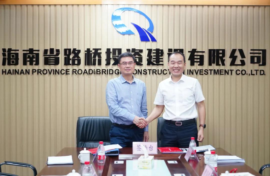 人生就是博-尊龙凯时中国官网