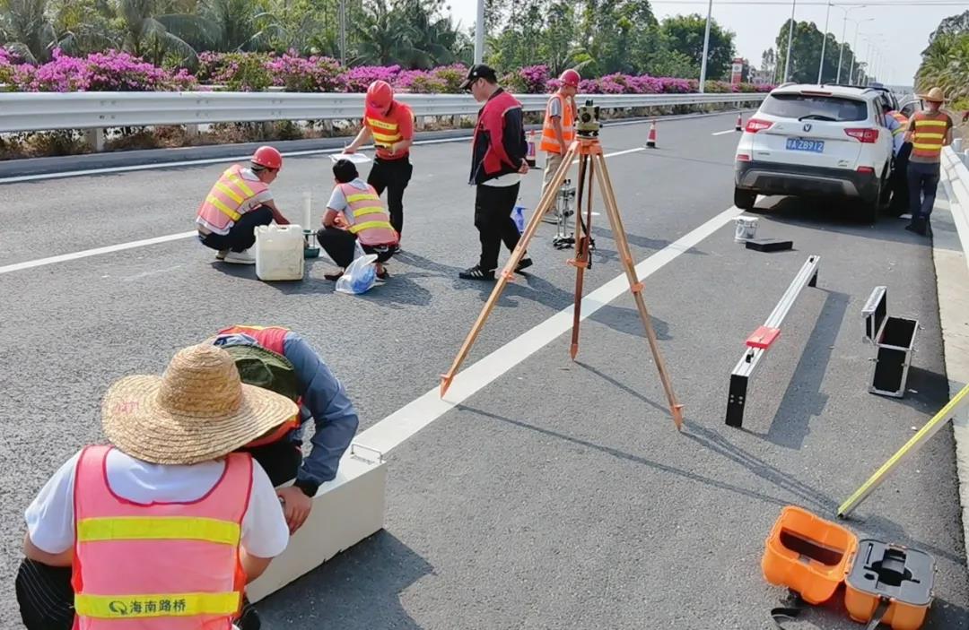 人生就是博-尊龙凯时中国官网