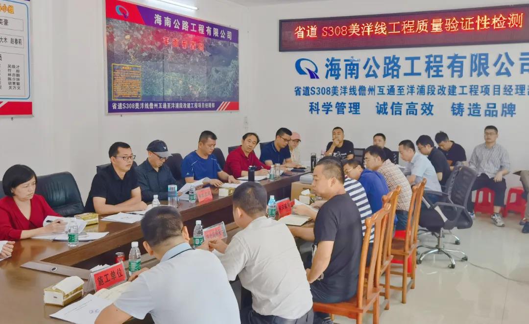 人生就是博-尊龙凯时中国官网