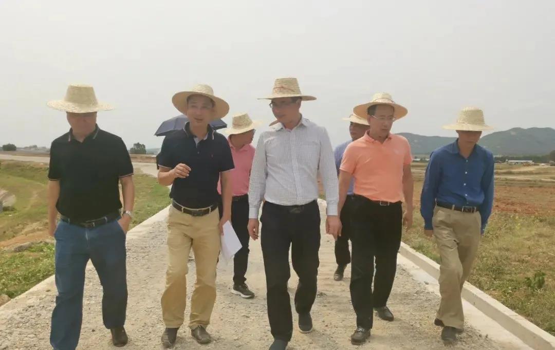 人生就是博-尊龙凯时中国官网