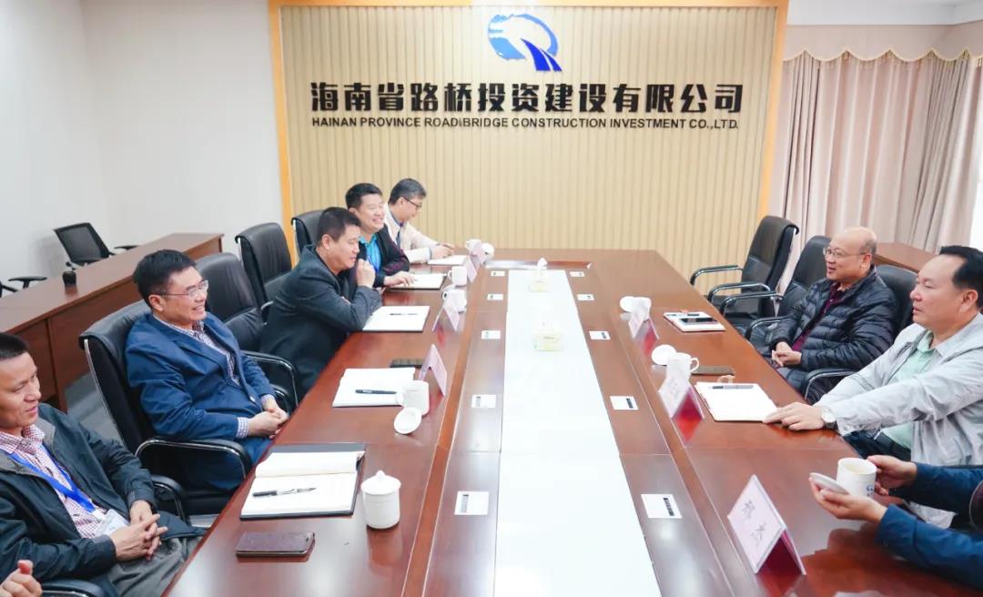 人生就是博-尊龙凯时中国官网