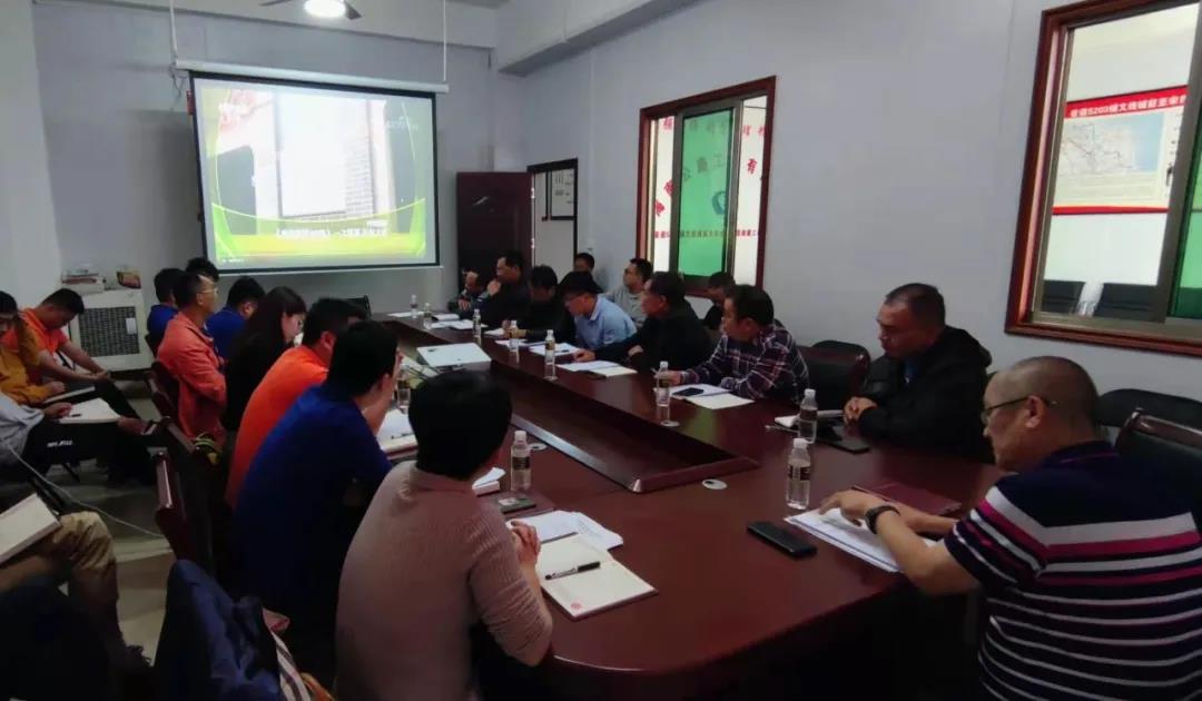 人生就是博-尊龙凯时中国官网