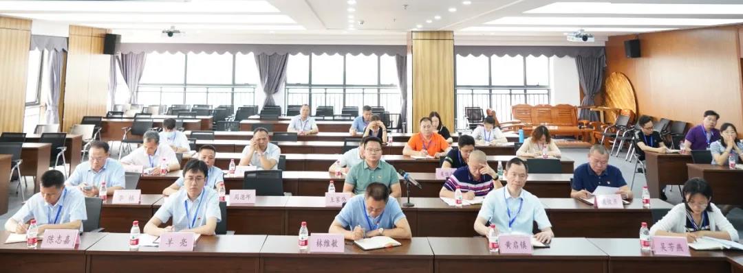 人生就是博-尊龙凯时中国官网