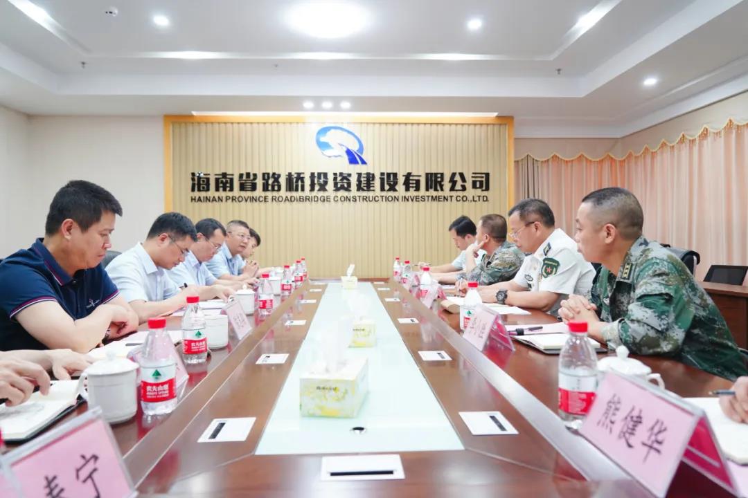 人生就是博-尊龙凯时中国官网