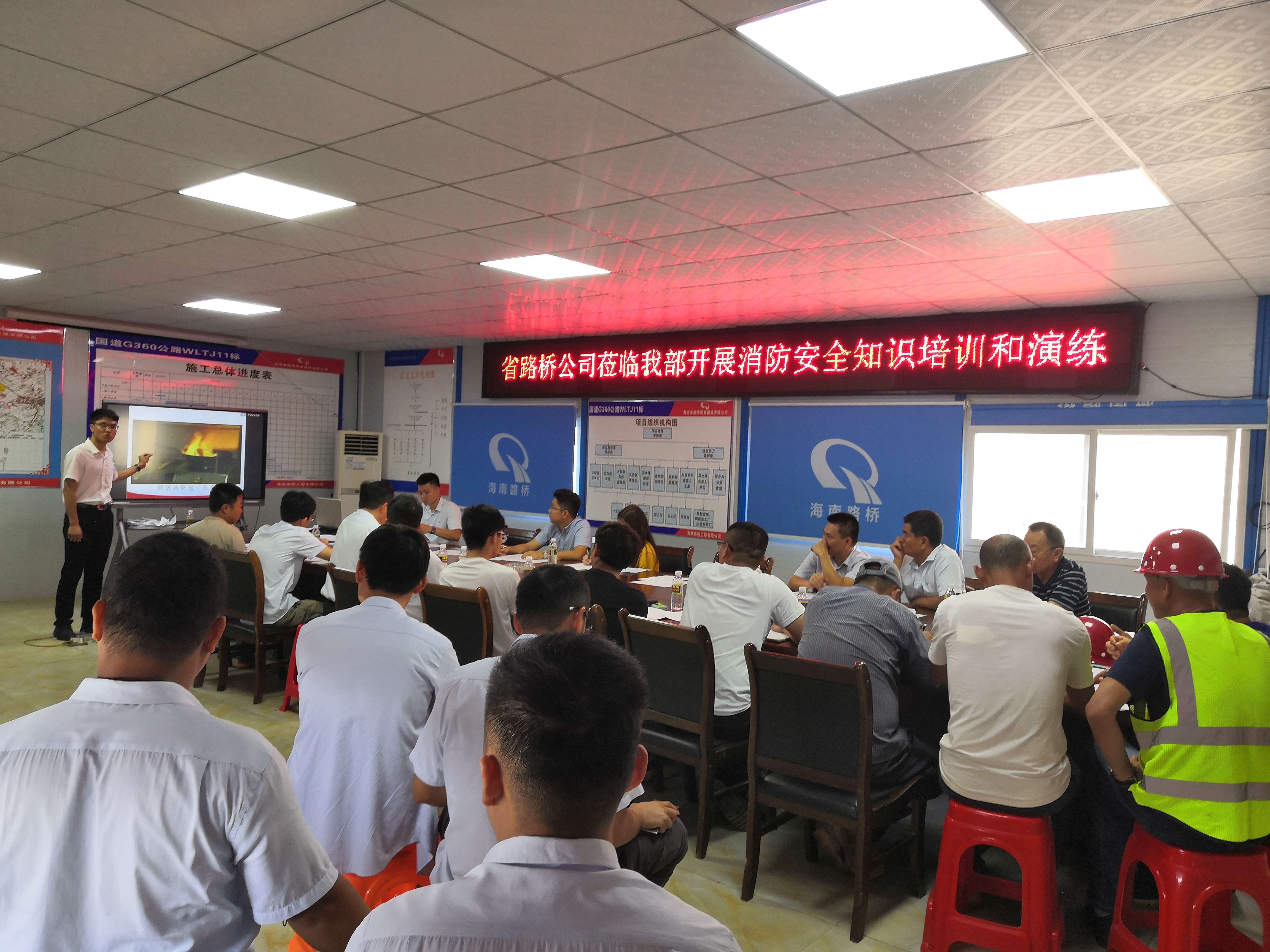 人生就是博-尊龙凯时中国官网