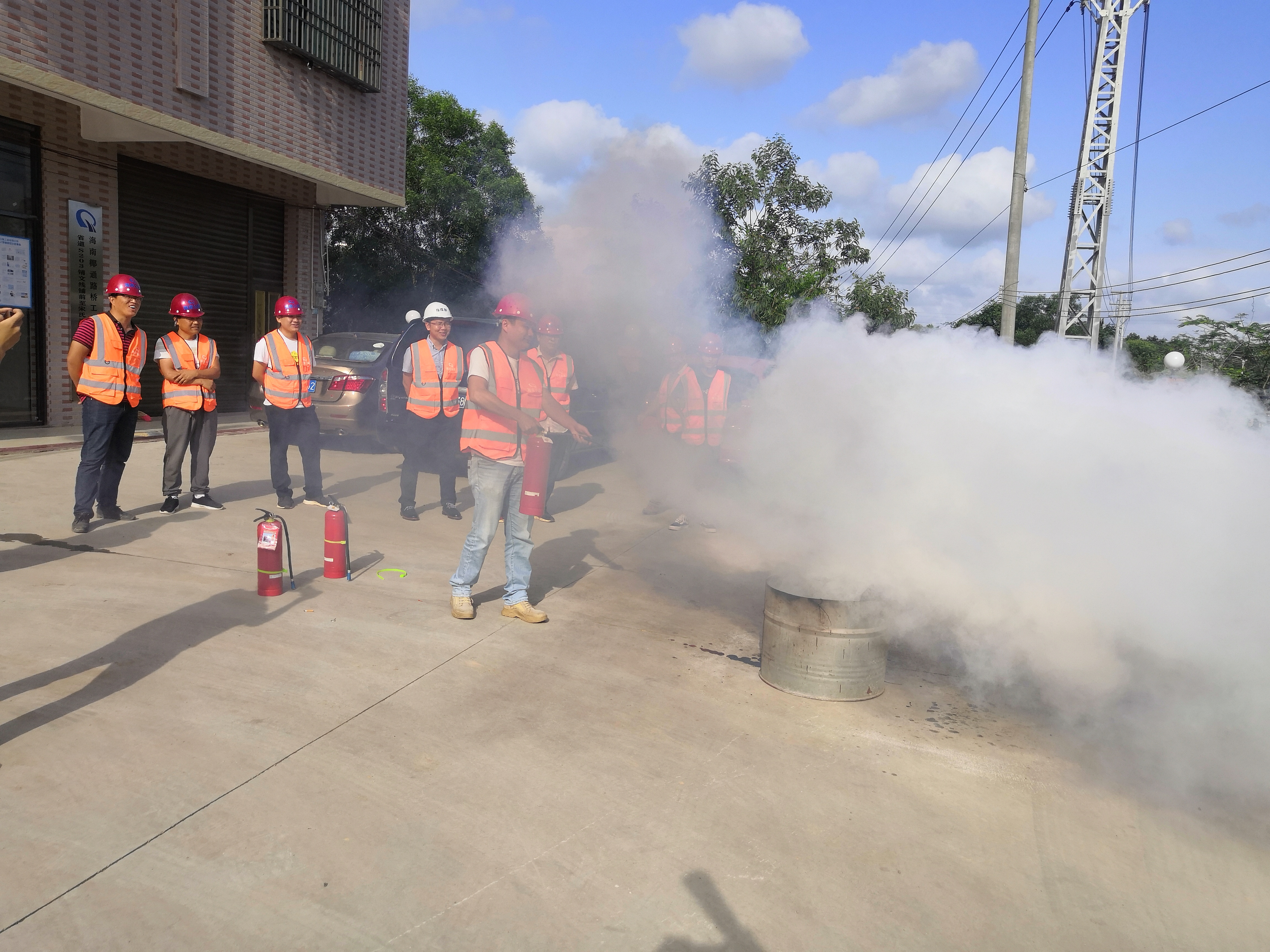 人生就是博-尊龙凯时中国官网