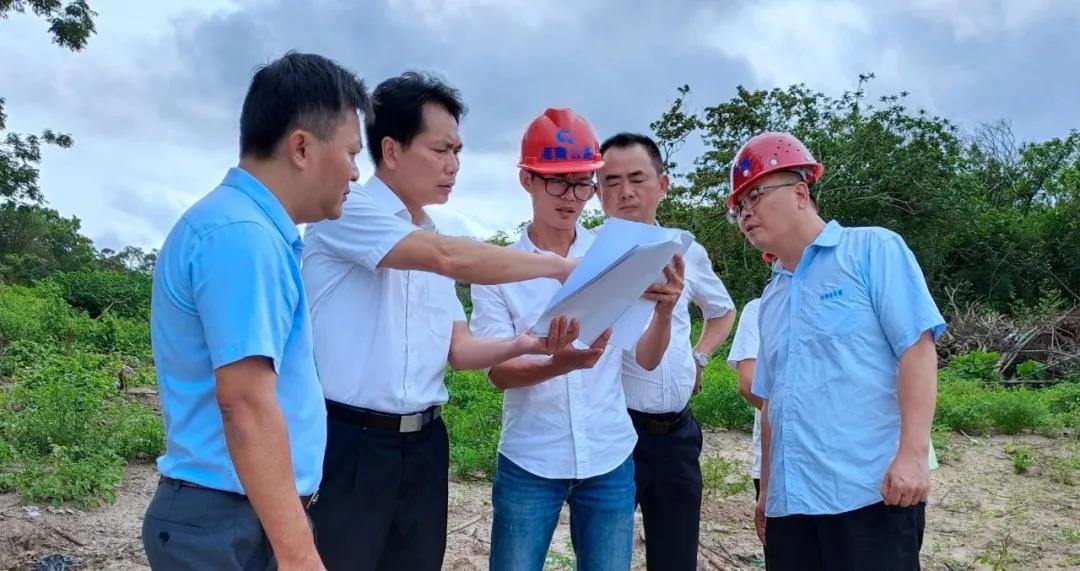 人生就是博-尊龙凯时中国官网