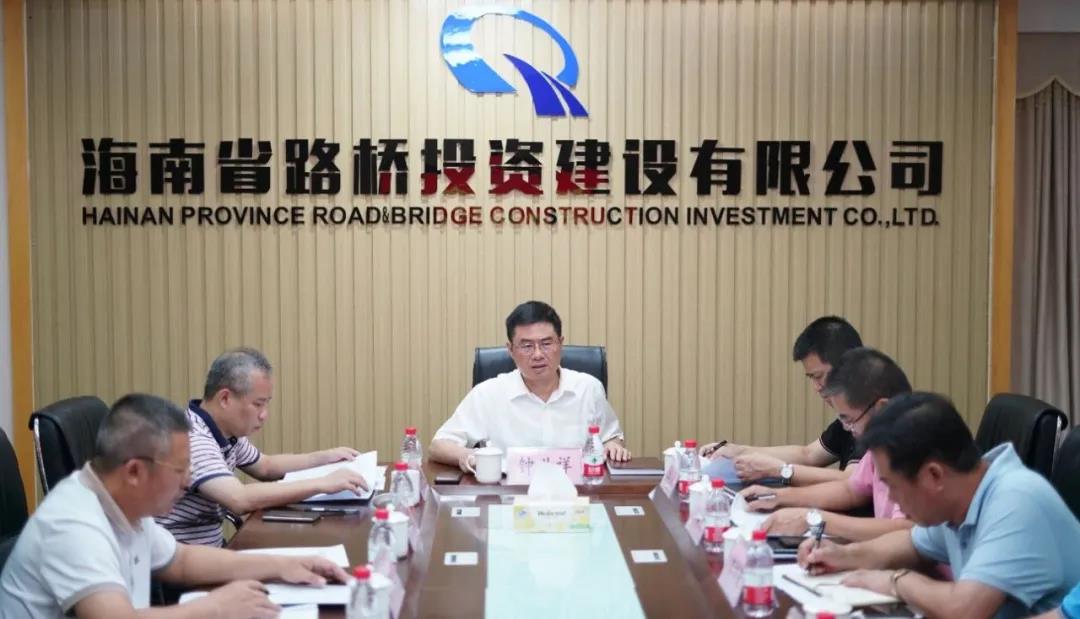 人生就是博-尊龙凯时中国官网