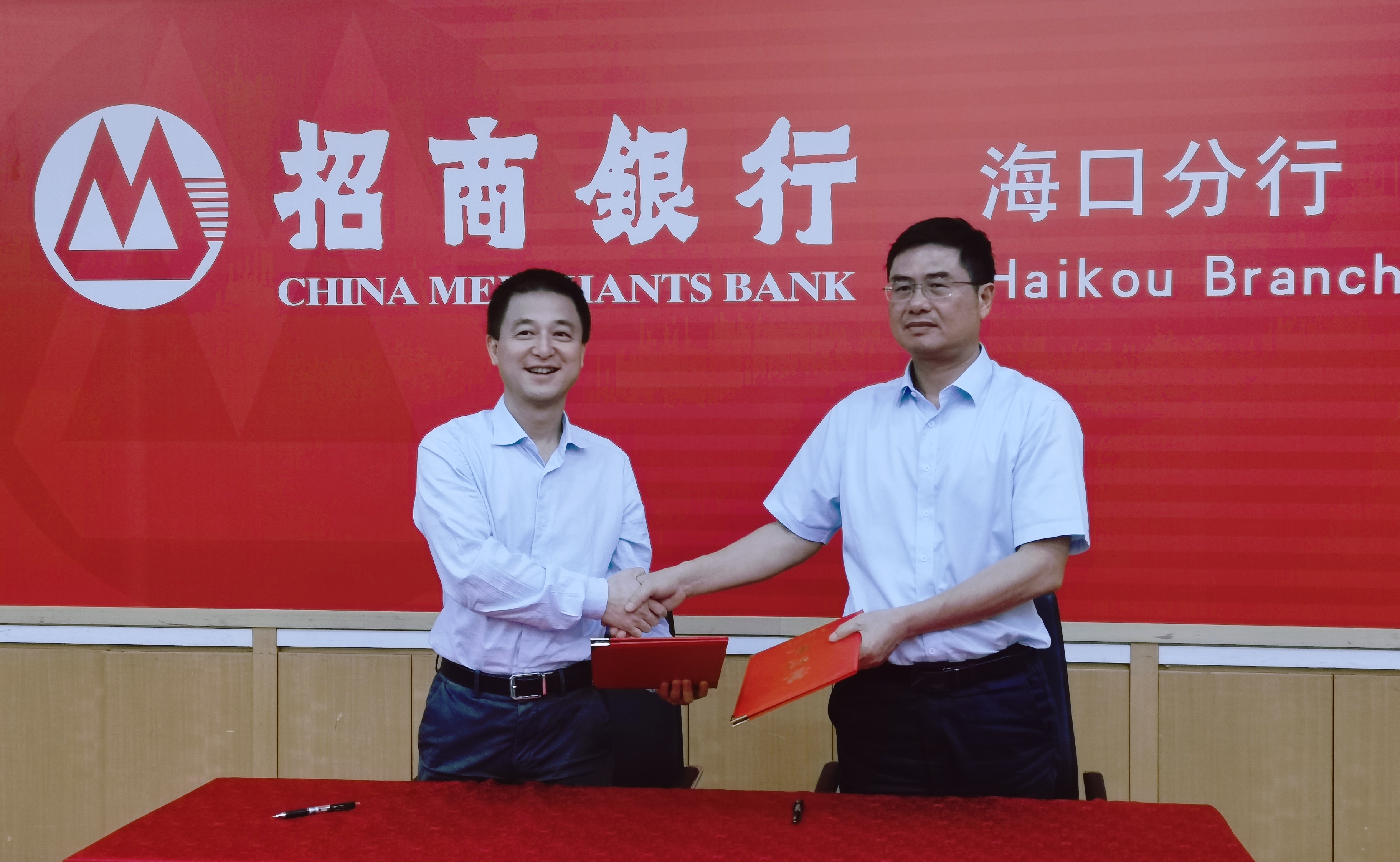 人生就是博-尊龙凯时中国官网