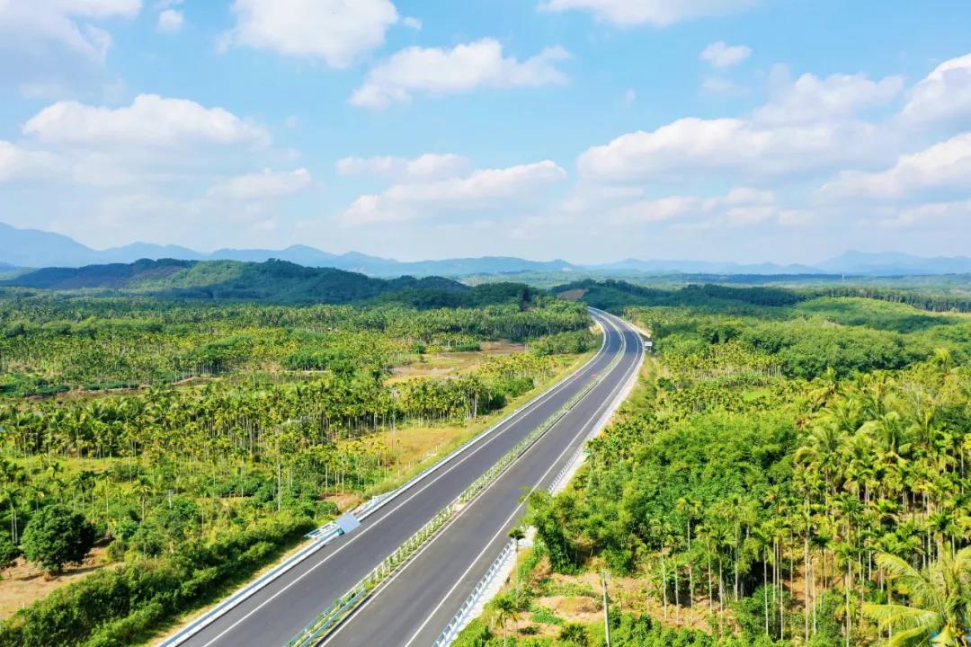 人生就是博-尊龙凯时中国官网