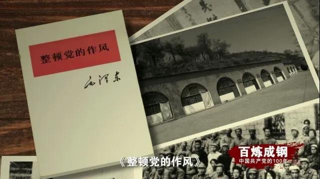 人生就是博-尊龙凯时中国官网