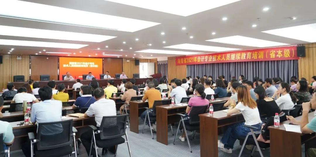 人生就是博-尊龙凯时中国官网