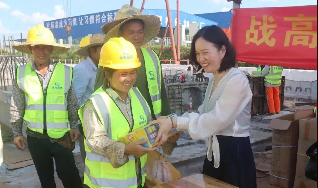 人生就是博-尊龙凯时中国官网