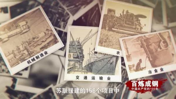 人生就是博-尊龙凯时中国官网