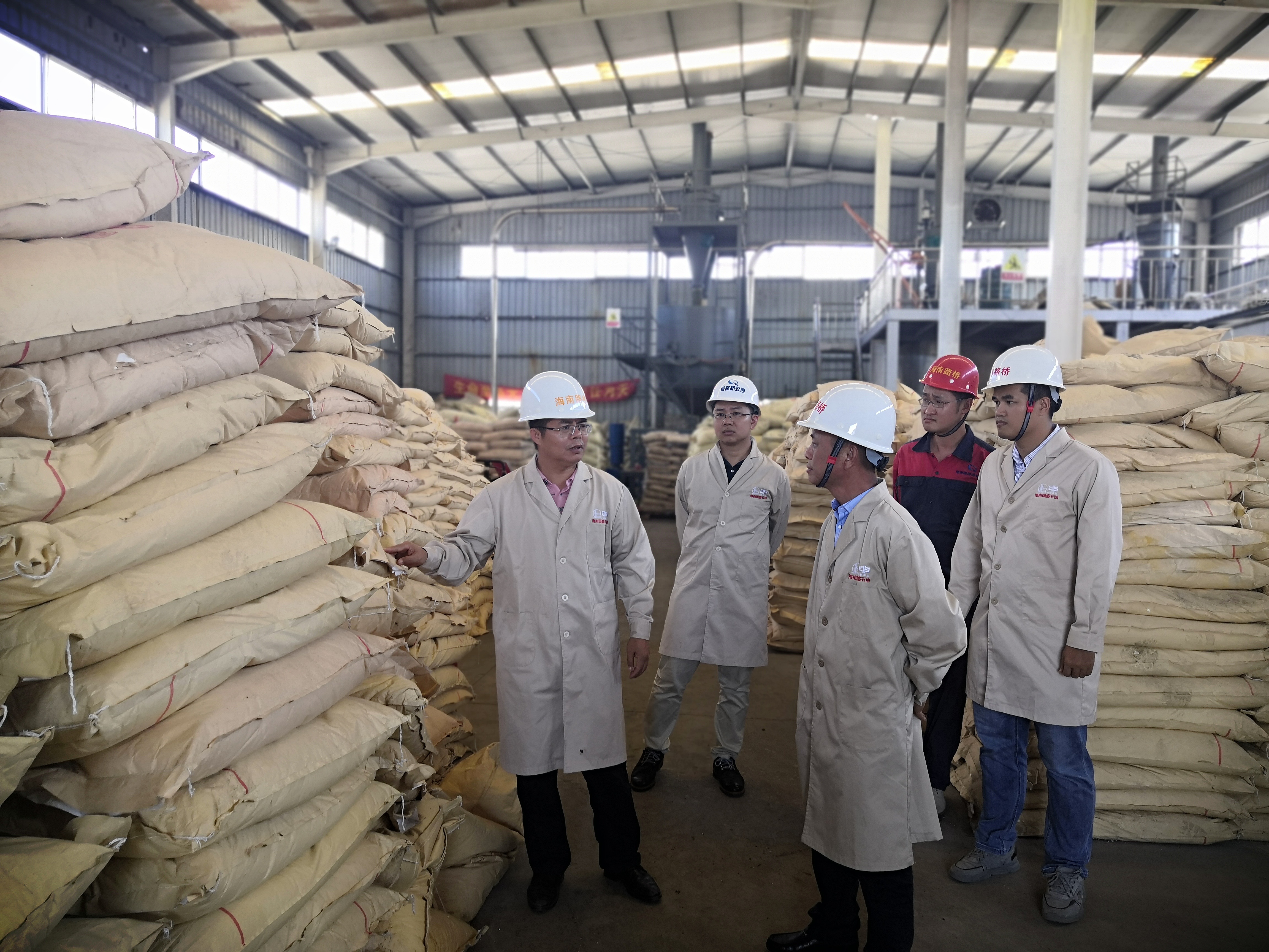 人生就是博-尊龙凯时中国官网