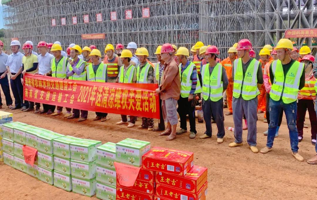 人生就是博-尊龙凯时中国官网