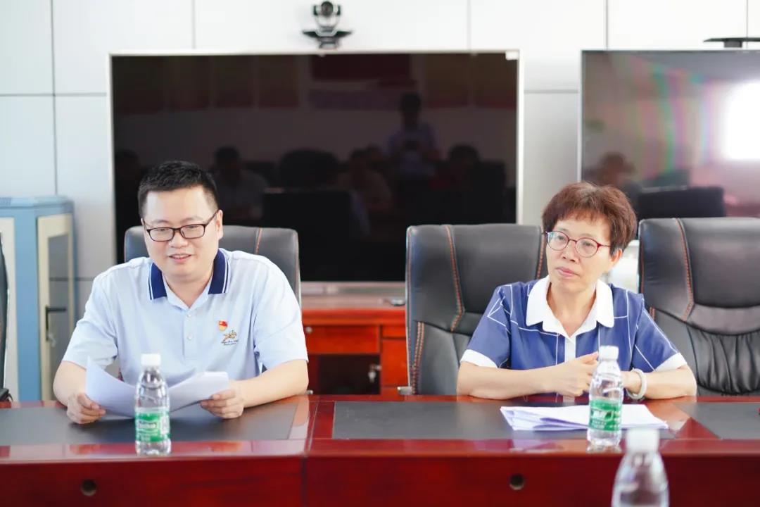 人生就是博-尊龙凯时中国官网