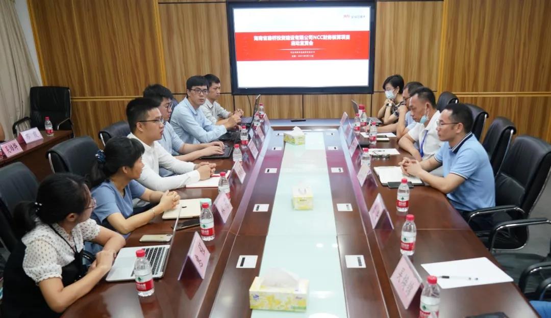 人生就是博-尊龙凯时中国官网