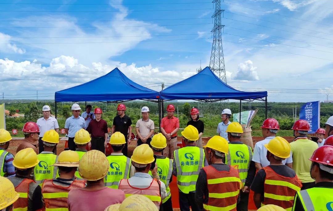 人生就是博-尊龙凯时中国官网