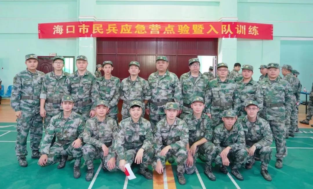 人生就是博-尊龙凯时中国官网