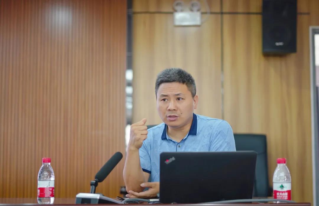 人生就是博-尊龙凯时中国官网