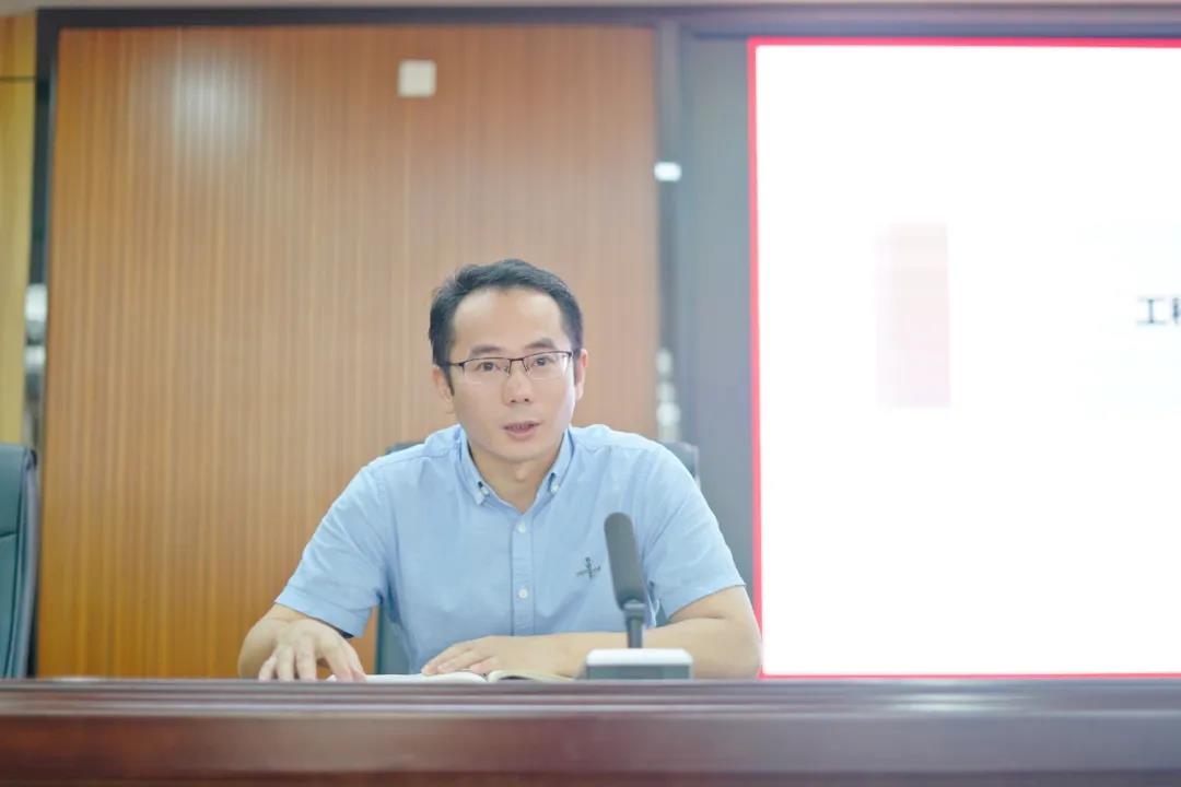 人生就是博-尊龙凯时中国官网