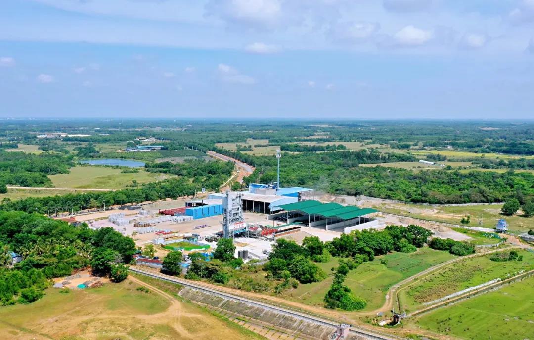 人生就是博-尊龙凯时中国官网