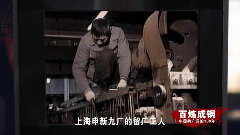 人生就是博-尊龙凯时中国官网