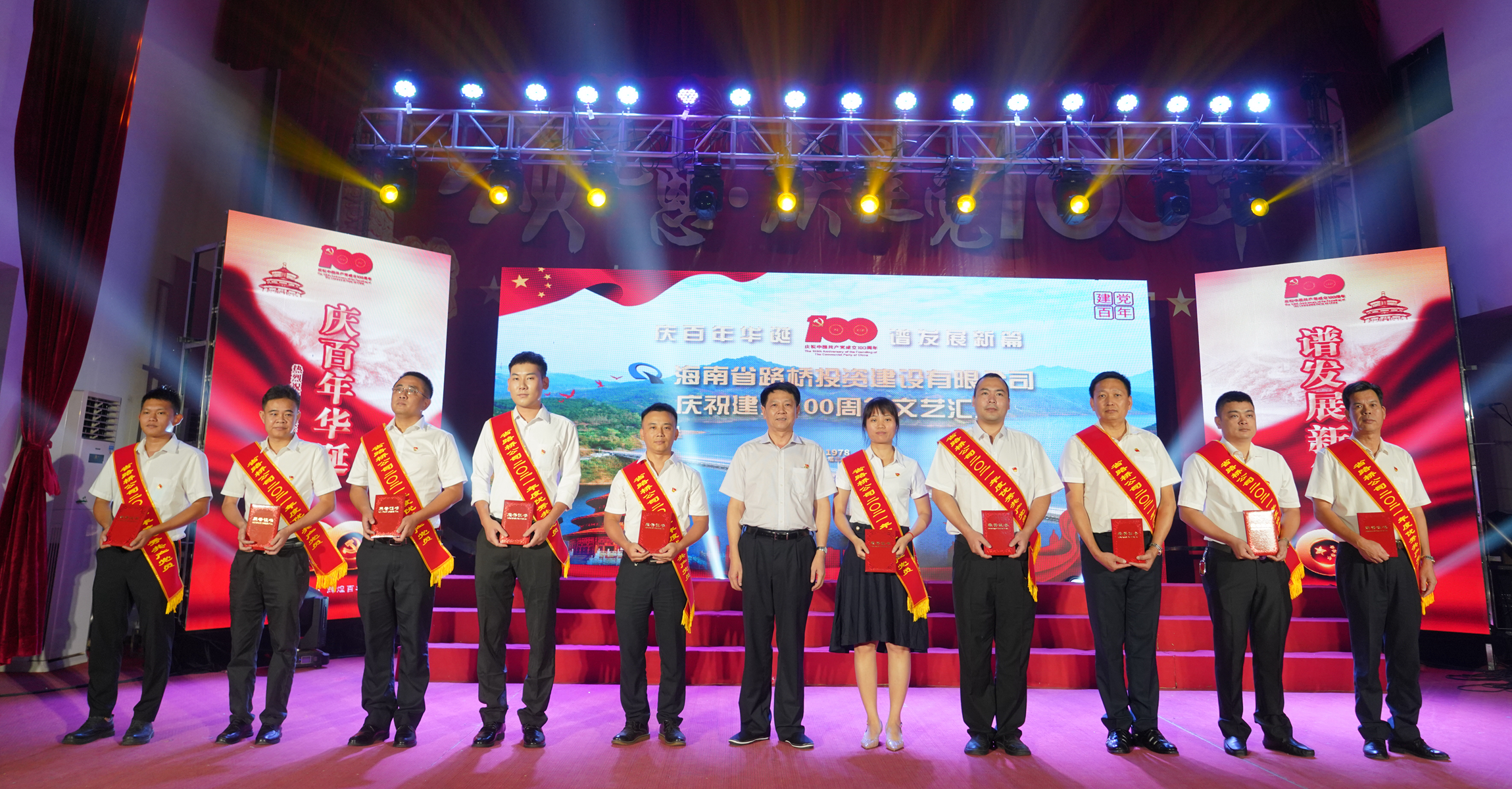 人生就是博-尊龙凯时中国官网