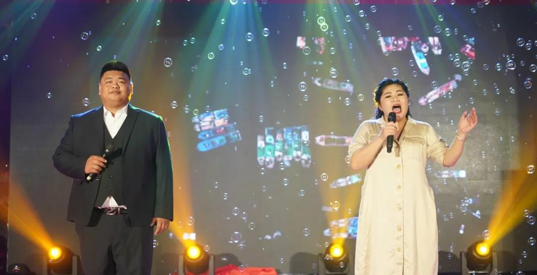 人生就是博-尊龙凯时中国官网