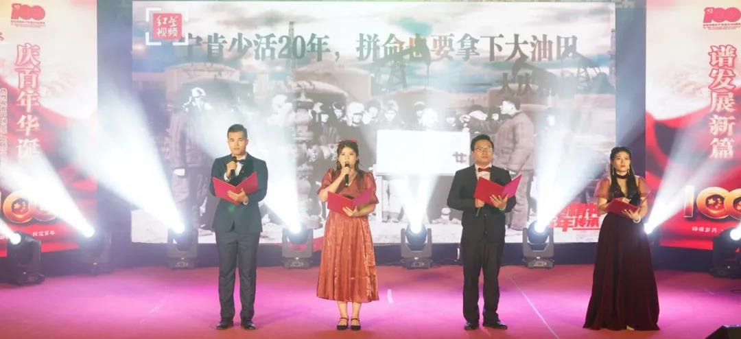 人生就是博-尊龙凯时中国官网