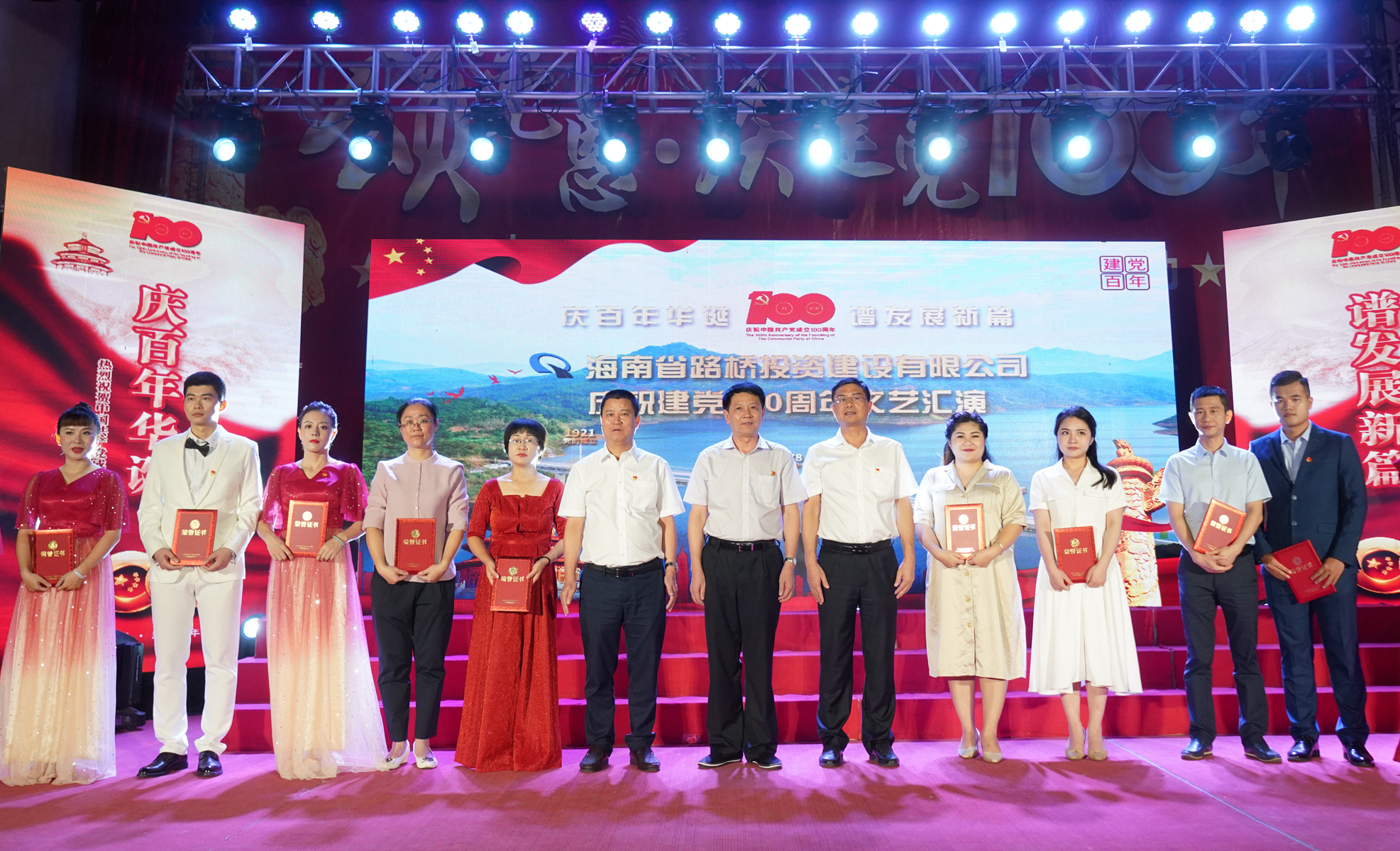 人生就是博-尊龙凯时中国官网