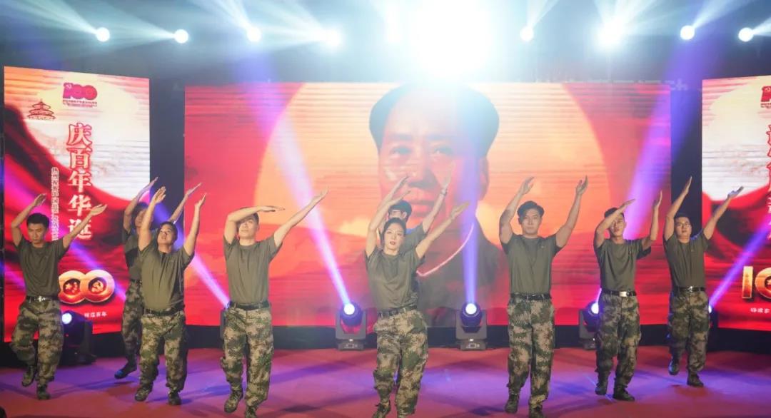 人生就是博-尊龙凯时中国官网