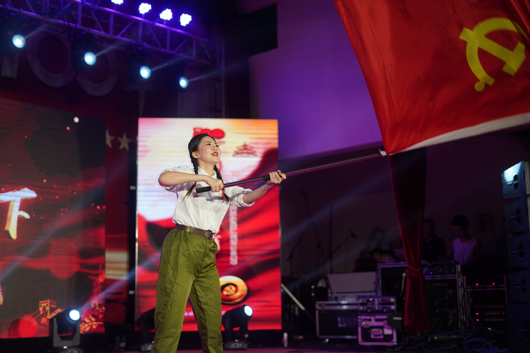 人生就是博-尊龙凯时中国官网