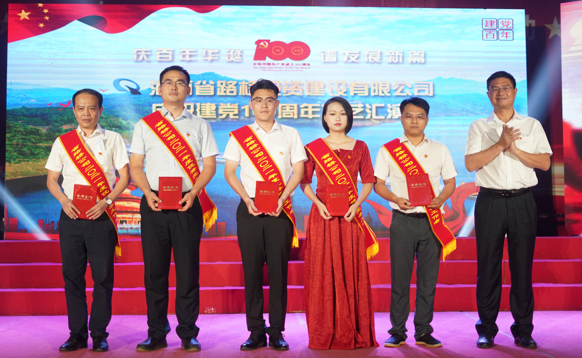 人生就是博-尊龙凯时中国官网