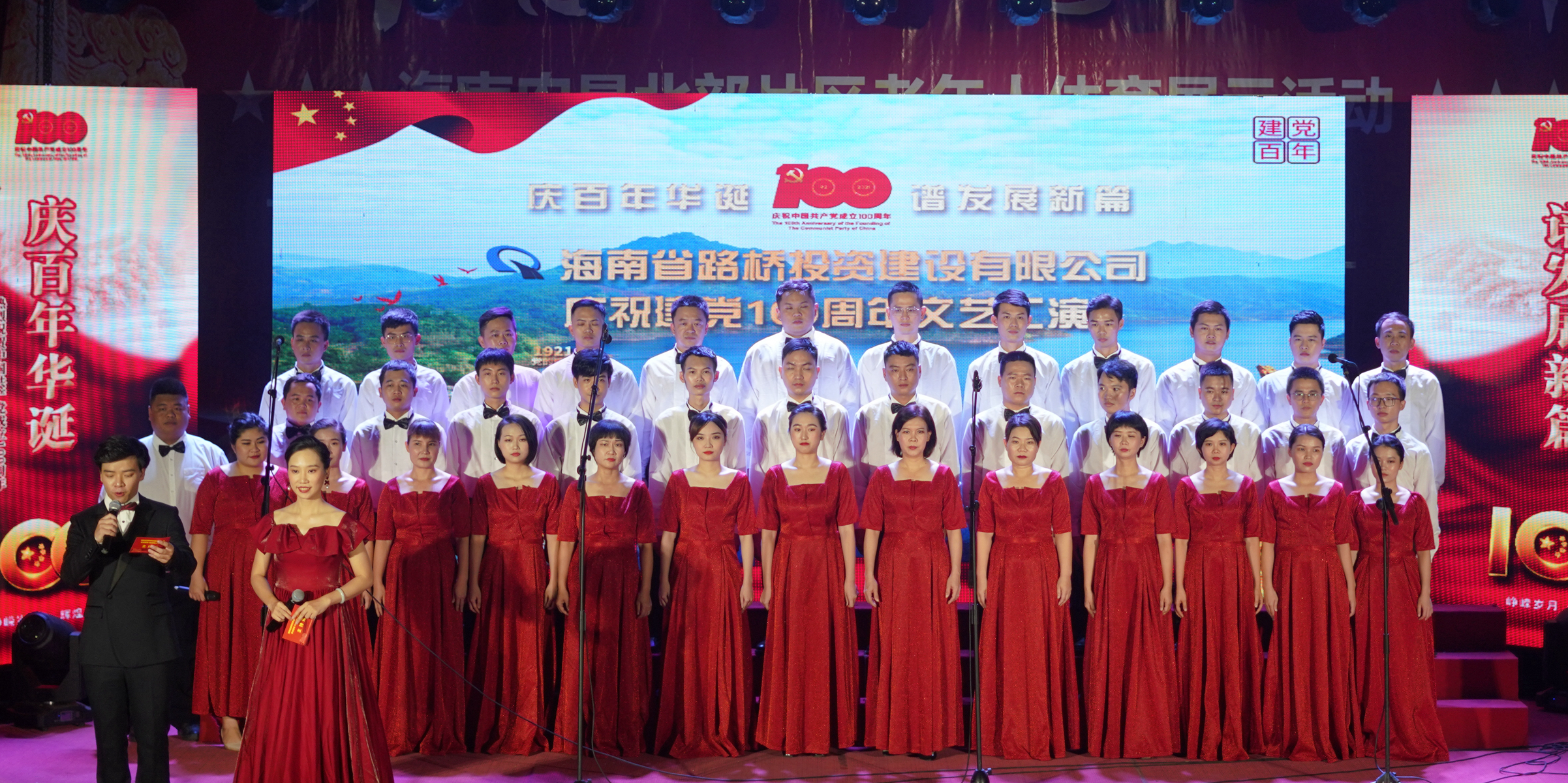 人生就是博-尊龙凯时中国官网