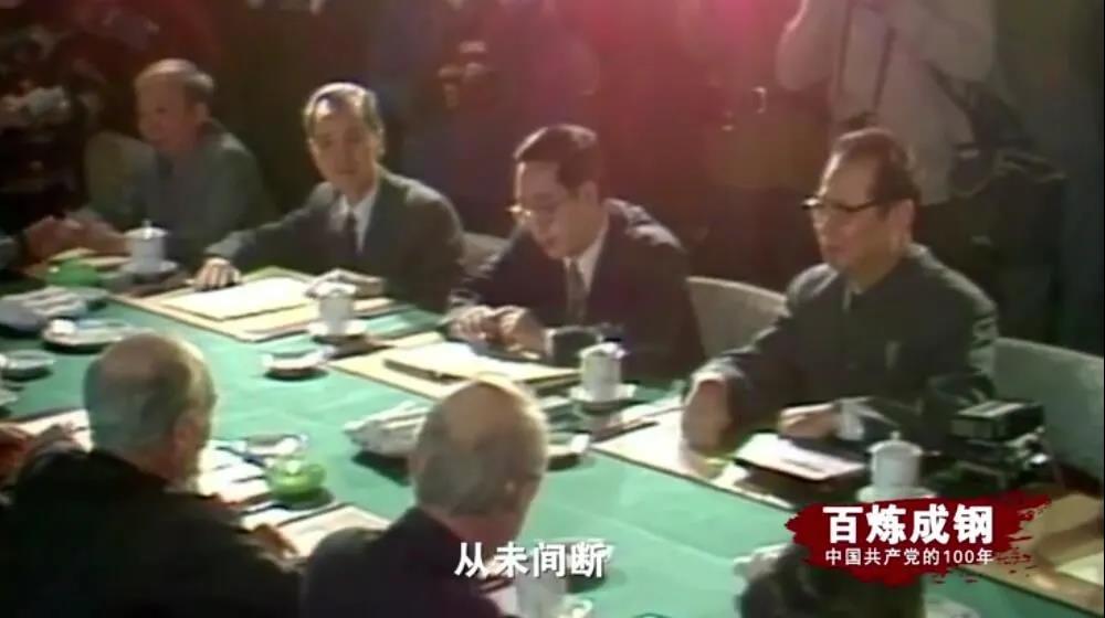 人生就是博-尊龙凯时中国官网