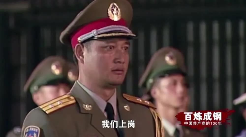 人生就是博-尊龙凯时中国官网